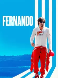 Fernando