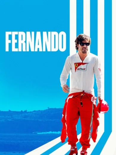 Fernando