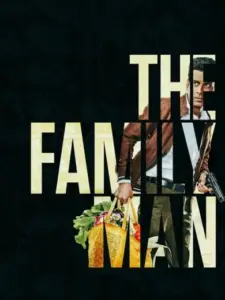 The Family Man