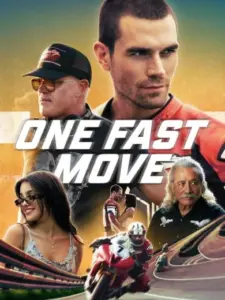 One Fast Move