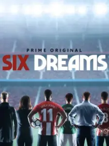 Six Dreams
