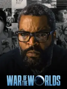 Ο πόλεμος των κόσμων / War of the Worlds