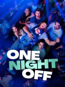 One Night Off