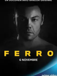 Ferro