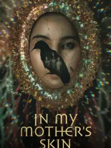 Στο Δέρμα της Μητέρας Μου / In My Mother’s Skin
