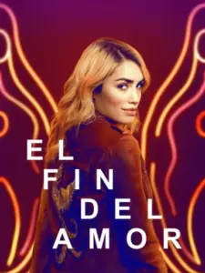 El fin del amor