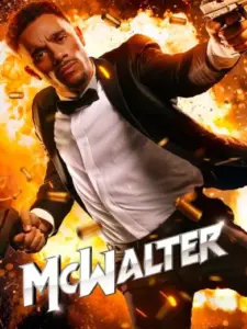 McWalter