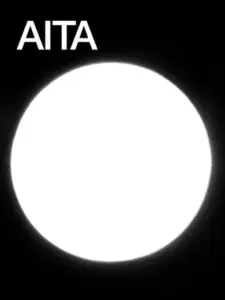 Aita