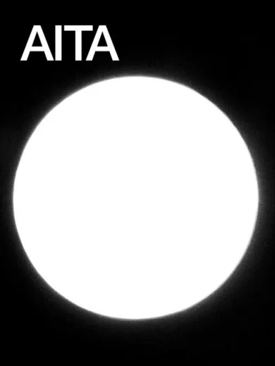 Aita