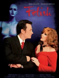 Fetish