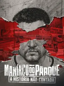 The Park Maniac: The Untold Story