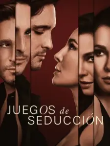 Juegos de Seducción