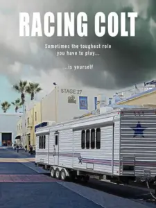 Racing Colt