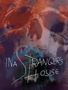 In a Stranger’s House