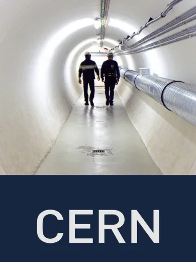 CERN