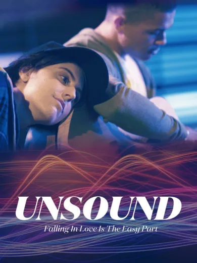 Unsound