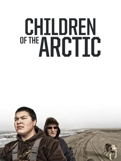 Children of the Arctic