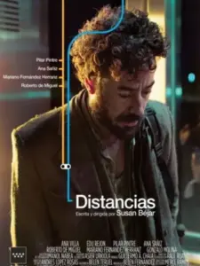 Distancias