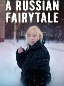 A Russian Fairytale