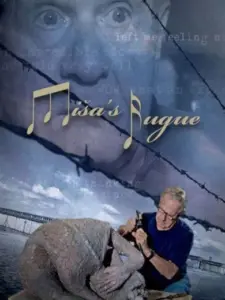 Misa’s Fugue