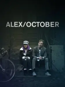 Alex/October