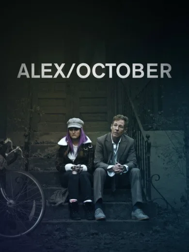 Alex/October