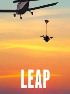 Leap