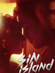 Sin Island