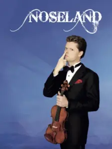 Noseland