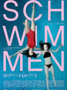 Schwimmen