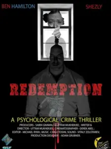 Redemption