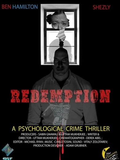 Redemption