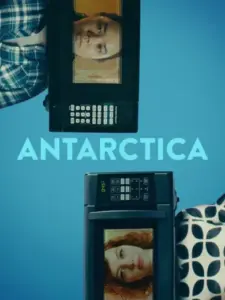 Antarctica