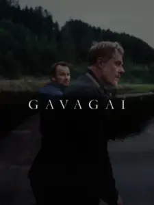 Gavagai