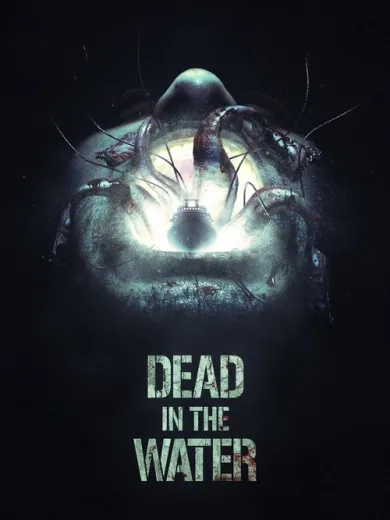 Dead in the Water