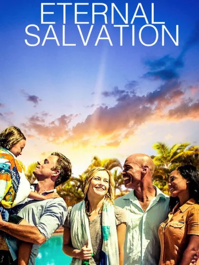 Eternal Salvation