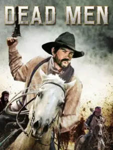 Dead Men