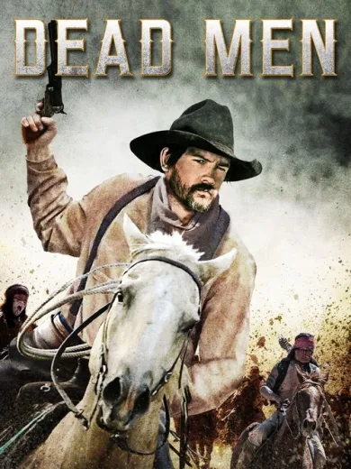 Dead Men