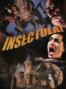 Insectula!