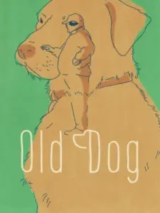 Old Dog