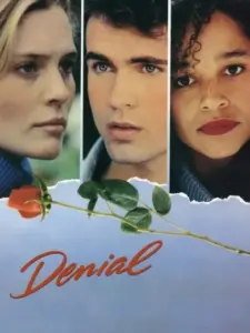 Denial