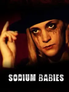 Sodium Babies
