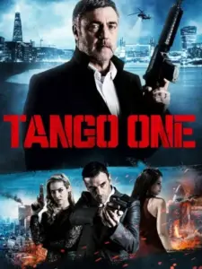 Tango One