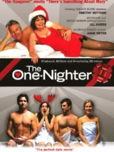 The One-Nighter