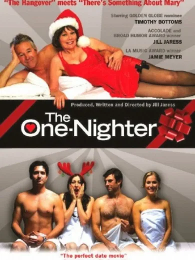 The One-Nighter