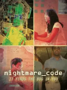 Nightmare Code