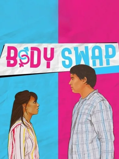 Body Swap