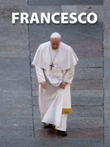 Francesco
