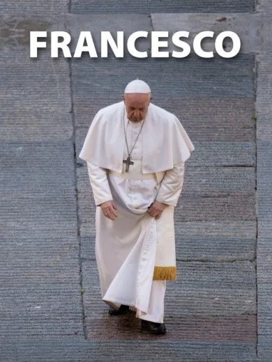 Francesco