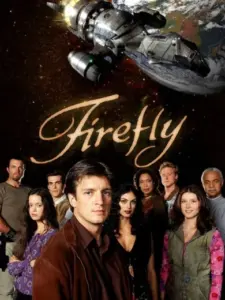 Firefly